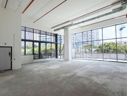 Space 18 (D12), Factory #573565001
